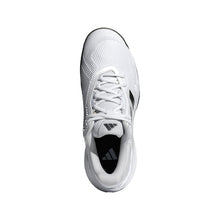 Load image into Gallery viewer, Adidas SoleMatch Control 2 Mens Tennis Shoes
 - 2