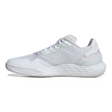 Load image into Gallery viewer, Adidas Defiant Speed 2 Womens Tennis Shoes
 - 2