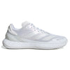 Adidas Defiant Speed 2 Womens Tennis Shoes