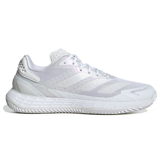 Adidas Defiant Speed 2 Womens Tennis Shoes