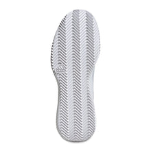 Load image into Gallery viewer, Adidas Defiant Speed 2 Womens Tennis Shoes
 - 7