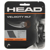 Head Velocity MLT 16G Tennis String