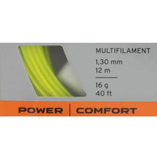 Load image into Gallery viewer, Head Velocity MLT 16G Tennis String
 - 10
