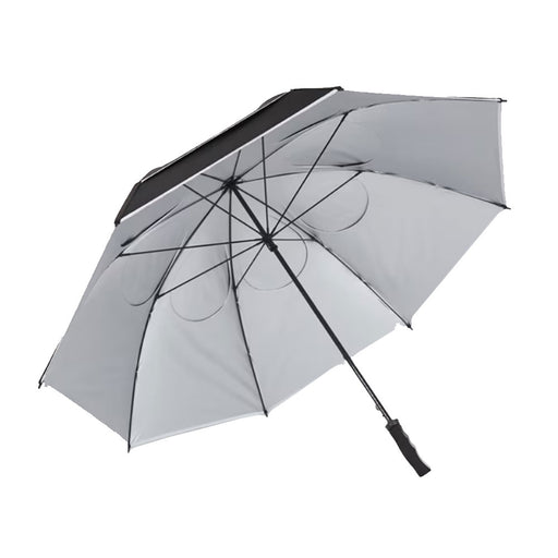 Titleist Tour Double Canopy 68inch Golf Umbrella