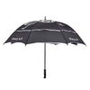 Titleist Tour Double Canopy 68inch Golf Umbrella