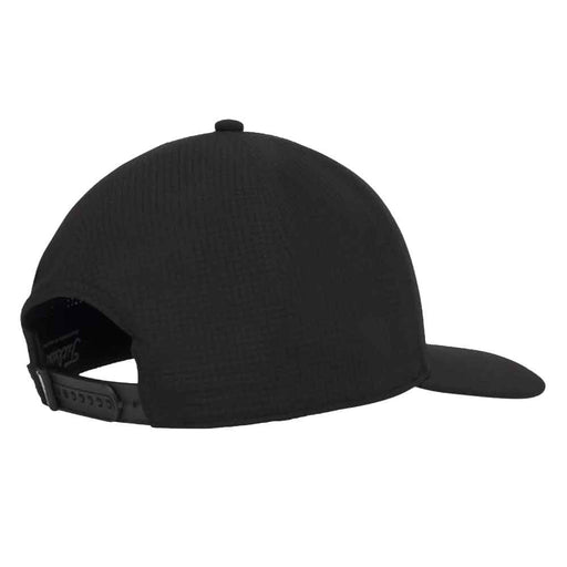 Titleist Oceanside Mens Golf Hat