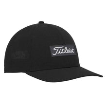 Load image into Gallery viewer, Titleist Oceanside Mens Golf Hat
 - 3