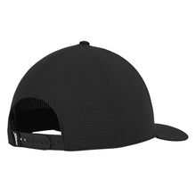 Load image into Gallery viewer, Titleist Oceanside Mens Golf Hat
 - 5