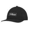 Titleist Oceanside Mens Golf Hat