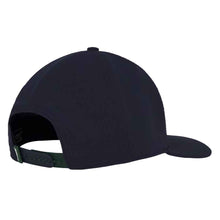 Load image into Gallery viewer, Titleist Oceanside Mens Golf Hat
 - 9