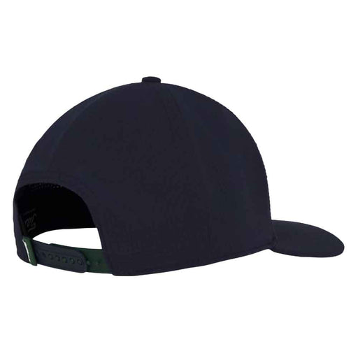 Titleist Oceanside Mens Golf Hat