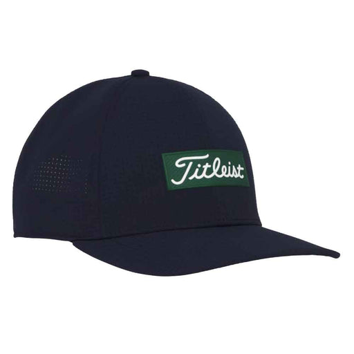 Titleist Oceanside Mens Golf Hat