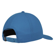 Load image into Gallery viewer, Titleist Oceanside Mens Golf Hat
 - 12