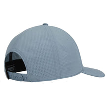 Load image into Gallery viewer, Titleist Oceanside Mens Golf Hat
 - 8