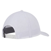 Load image into Gallery viewer, Titleist Oceanside Mens Golf Hat
 - 16