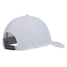 Load image into Gallery viewer, Titleist Oceanside Mens Golf Hat
 - 12