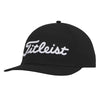 Titleist Diego Mens Golf Hat