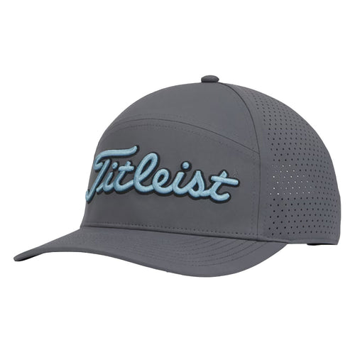 Titleist Diego Mens Golf Hat - 2