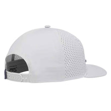 Load image into Gallery viewer, Titleist Diego Mens Golf Hat
 - 4