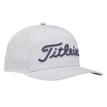 Load image into Gallery viewer, Titleist Diego Mens Golf Hat
 - 5