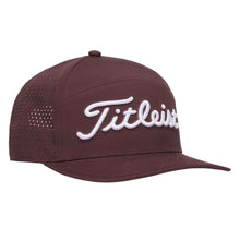 Load image into Gallery viewer, Titleist Diego Mens Golf Hat
 - 8