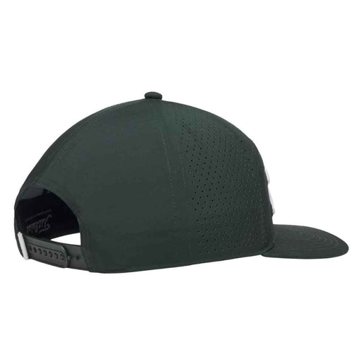 Titleist Diego Mens Golf Hat