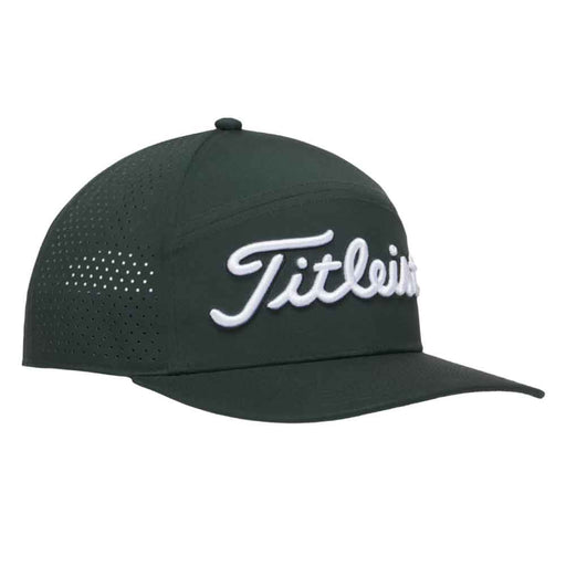 Titleist Diego Mens Golf Hat