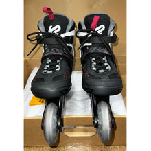 Load image into Gallery viewer, K2 Kinetic 80 Wmns Inline Skates - Light Use 29498
 - 2