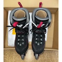 Load image into Gallery viewer, K2 Kinetic 80 Wmns Inline Skates - Light Use 29498
 - 3