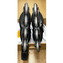 Load image into Gallery viewer, K2 Kinetic 80 Wmns Inline Skates - Light Use 29498
 - 5