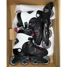 Load image into Gallery viewer, K2 Kinetic 80 Wmns Inline Skates - Light Use 29498
 - 6