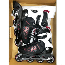 Load image into Gallery viewer, K2 Kinetic 80 Wmns Inline Skates - Light Use 29498
 - 7