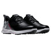 FootJoy Fuel Spikeless Womens Golf Shoes