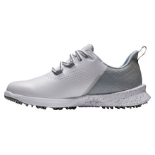 Load image into Gallery viewer, FootJoy Fuel Spikeless Womens Golf Shoes
 - 7