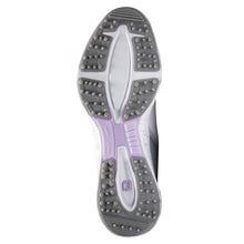 Load image into Gallery viewer, FootJoy Fuel Spikeless Womens Golf Shoes
 - 8