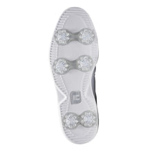 Load image into Gallery viewer, FootJoy Traditions Spiked Womens Golf Shoes
 - 8