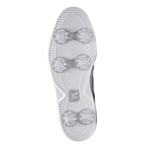 FootJoy Traditions Spiked Womens Golf Shoes