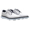 Wht/Sky Bl/Camo - 20
