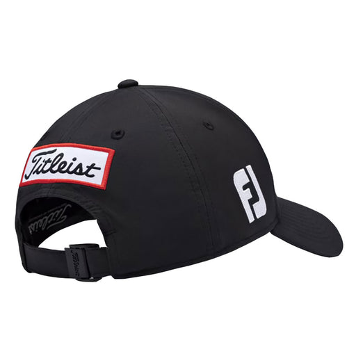 Titleist Tour Performance Womens Golf Hat 24