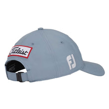 Load image into Gallery viewer, Titleist Tour Performance Womens Golf Hat 24
 - 4