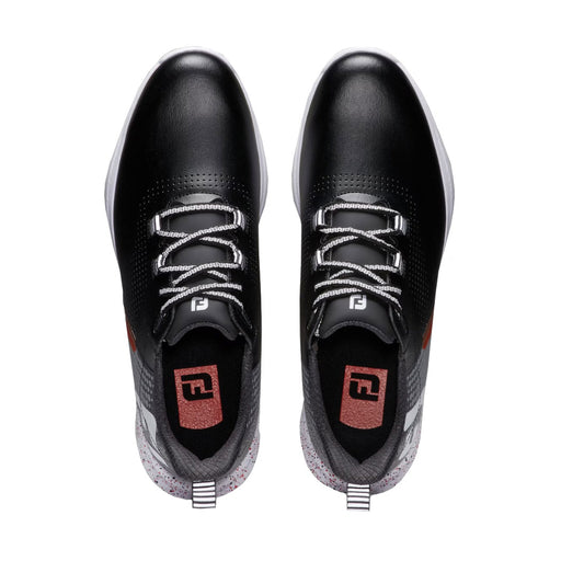 FootJoy Fuel Mens Golf Shoes