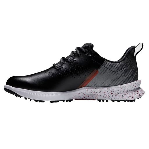 FootJoy Fuel Mens Golf Shoes