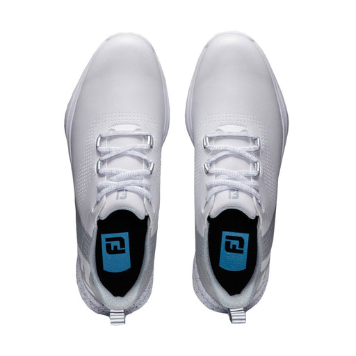 FootJoy Fuel Mens Golf Shoes