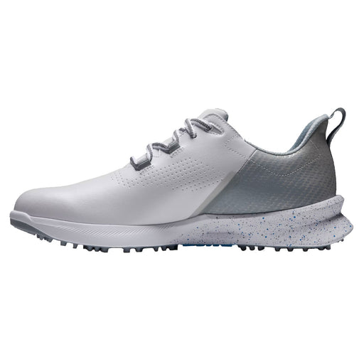 FootJoy Fuel Mens Golf Shoes