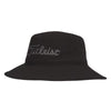 Titleist StaDry Mens Golf Bucket Hat