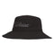 Blk/Charcoal - 1