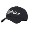 Titleist Players Tech Mens Golf Hat