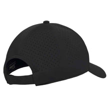 Load image into Gallery viewer, Titleist Players Tech Mens Golf Hat
 - 3