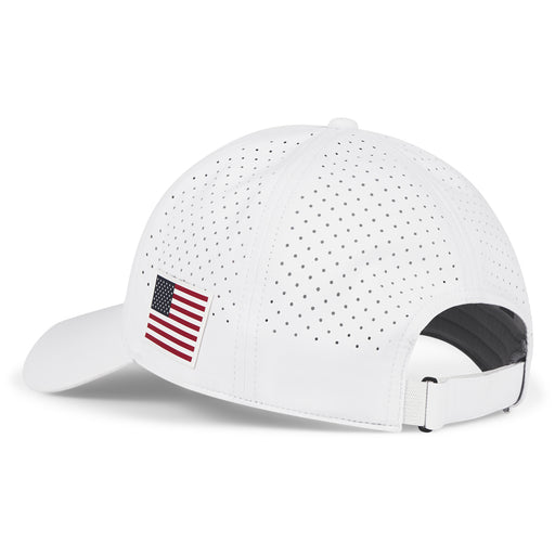 Titleist Players Tech Mens Golf Hat