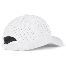 Load image into Gallery viewer, Titleist Players Tech Mens Golf Hat
 - 11